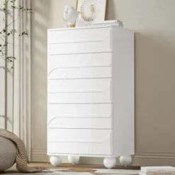 Byråer><noscript><img width=