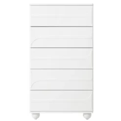 Byråer><noscript><img width=