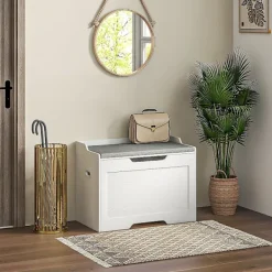 Northio Sittpuffar><noscript><img width=