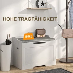 Northio Sittpuffar><noscript><img width=