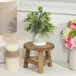 Pallar><noscript><img width=