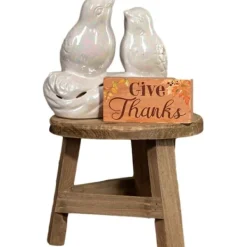 Pallar><noscript><img width=