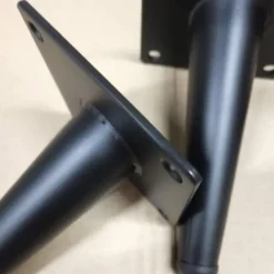 Balkongmöbler><noscript><img width=