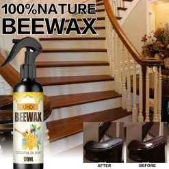 Stolar><noscript><img width=