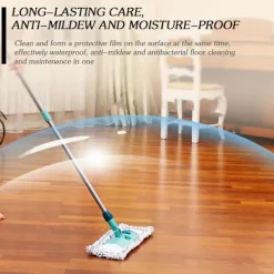 Stolar><noscript><img width=