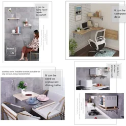 Balkongmöbler><noscript><img width=