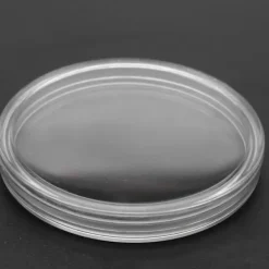 Kistor & Koffertar><noscript><img width=