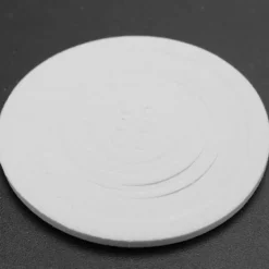 Kistor & Koffertar><noscript><img width=