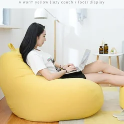 ATELA Sittsäckar><noscript><img width=