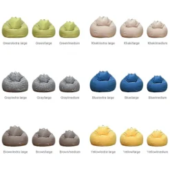 Sittpuffar><noscript><img width=