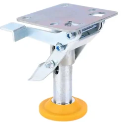 Balkongmöbler><noscript><img width=