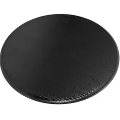 Pallar>2025 Ny Modell Rund Stol Sittplats Trä Plast Material Enkel Design Allmänna Användare 1st