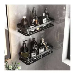 Hyllor><noscript><img width=