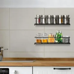 FMYSJ Hyllor><noscript><img width=