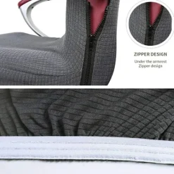 Stolar><noscript><img width=