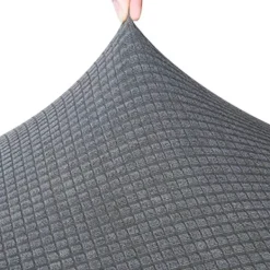 Stolar><noscript><img width=