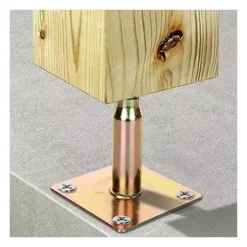 Balkongmöbler><noscript><img width=