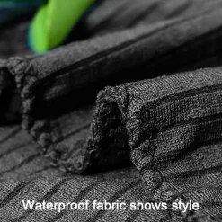 Kontorsmöbler><noscript><img width=