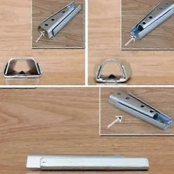 Sängar><noscript><img width=