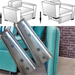 Sängar><noscript><img width=