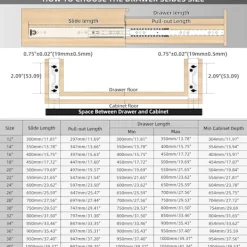 Skåp><noscript><img width=