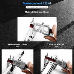 Skåp><noscript><img width=