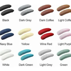 Stolar><noscript><img width=