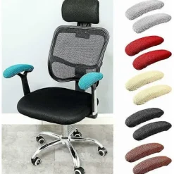 Stolar><noscript><img width=