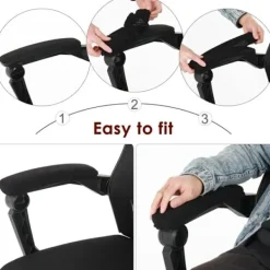 Stolar><noscript><img width=