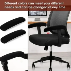 Stolar><noscript><img width=