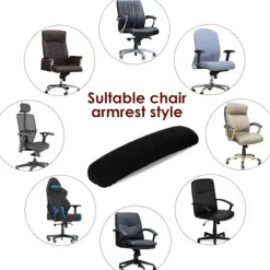 Stolar><noscript><img width=