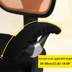 Stolar><noscript><img width=