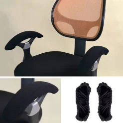 Stolar><noscript><img width=