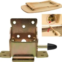 Soffbord><noscript><img width=