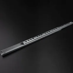 Skåp><noscript><img width=