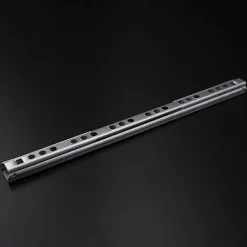 Skåp><noscript><img width=