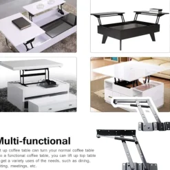 Soffbord><noscript><img width=