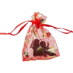 Stolar><noscript><img width=