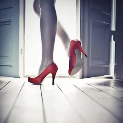 Stolar><noscript><img width=