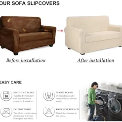 Soffor><noscript><img width=