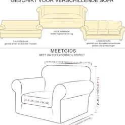 Soffor><noscript><img width=