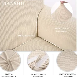 Fåtöljer><noscript><img width=