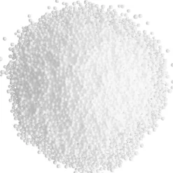 Sittsäckar>1 Påse Sittsäck Fyllning Sittsäcksfyllning Skum Sittsäcksförstärkare Fyllnadsmaterial Hantverksmaterial