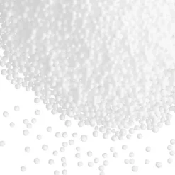 Sittsäckar>1 Påse Sittsäck Fyllning Sittsäcksfyllning Skum Sittsäcksförstärkare Fyllnadsmaterial Hantverksmaterial