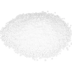 Sittsäckar>1 påse Sittsäcksfyllning Skum Sittsäcksfyllning Booster Fyllning Hantverkstillbehör