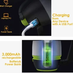 ATELA Balkongmöbler>50 Rainbow Paper Bag 7 Color Twill Rainbow Presentpåse Color Dot Packaging Bag Presentpåse