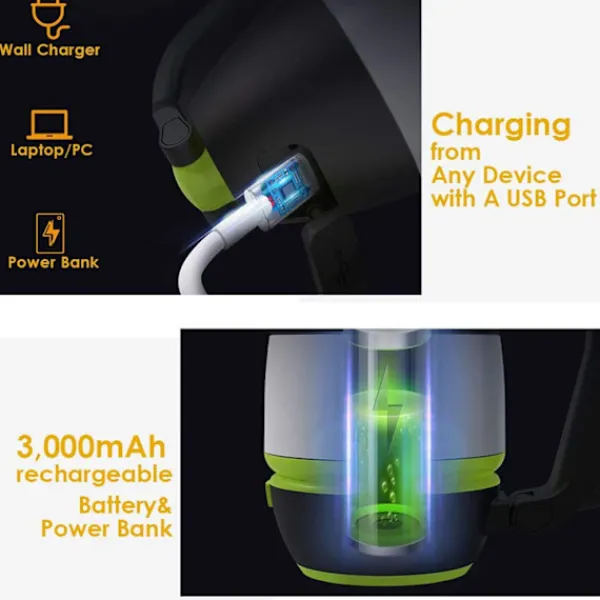 ATELA Balkongmöbler>50 Rainbow Paper Bag 7 Color Twill Rainbow Presentpåse Color Dot Packaging Bag Presentpåse