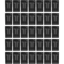 Matbord>35 Restaurangbordsnivellerare DIY Hushållsmöbler Justerare för Skola Hemmakontor Sjukhus