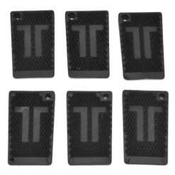 Matbord>35 Restaurangbordsnivellerare DIY Hushållsmöbler Justerare för Skola Hemmakontor Sjukhus