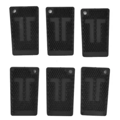 Matbord><noscript><img width=